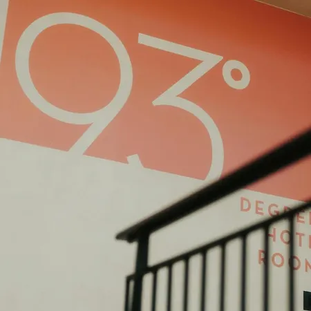 Apartment 193 Urban *