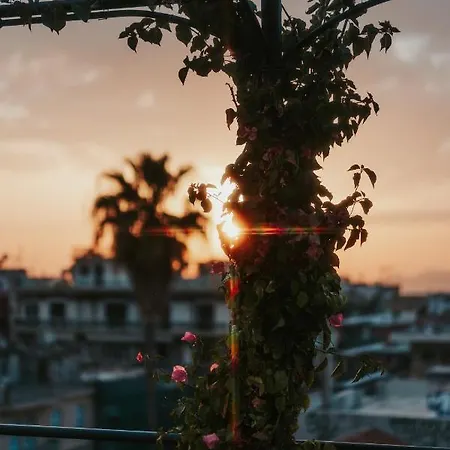 193 Urban Appartamento *