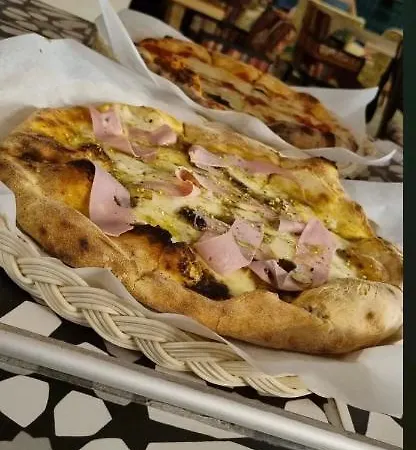 193 Urban * Patras