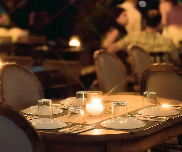 Appartement 193 Urban Patras