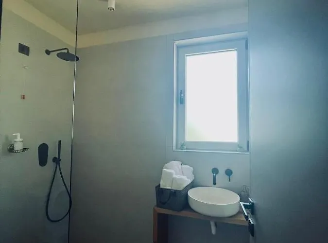 Appartement 193 Urban