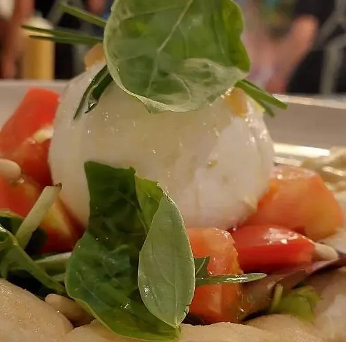 Appartement 193 Urban