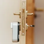 193 Urban Apartment *