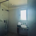 Apartment 193 Urban