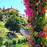 193 Urban Apartment Patras