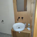 193 Urban Apartment