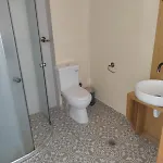 193 Urban Apartment