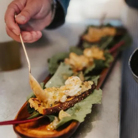 Lejlighed 193 Urban Patras