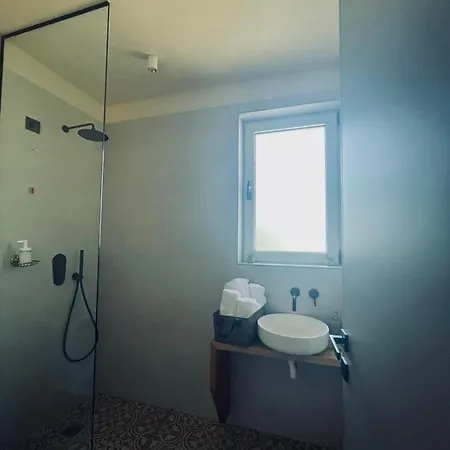 Apartamento 193 Urban