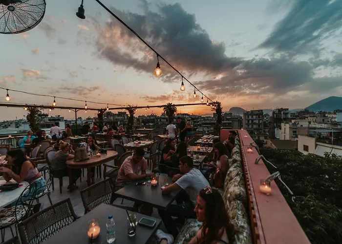 193 Urban Apartamento