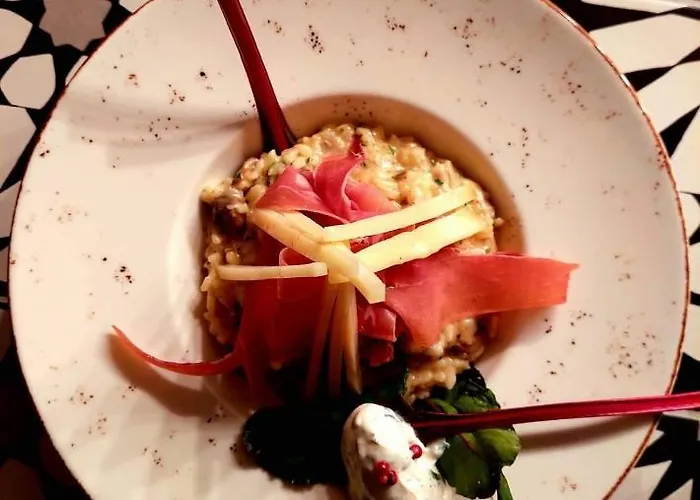 Διαμέρισμα 193 Urban Πάτρα