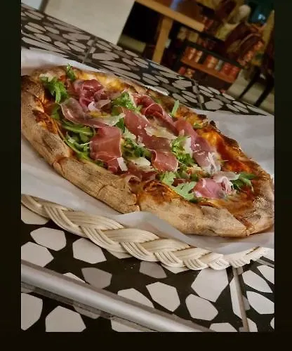 193 Urban * Πάτρα