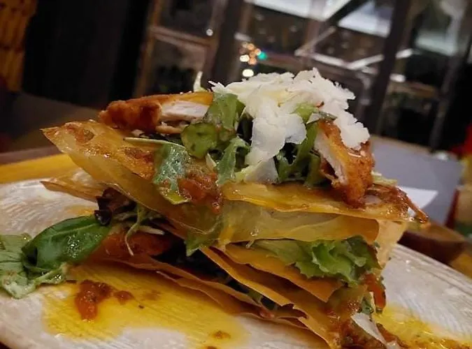 193 Urban Πάτρα