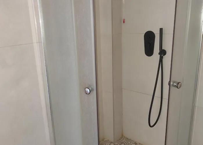 193 Urban * 帕特雷